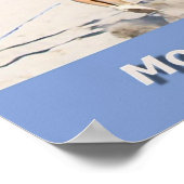 Naar de Beat Poster (Hoek)