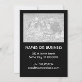 naar de cali fotokaart (Achterkant)