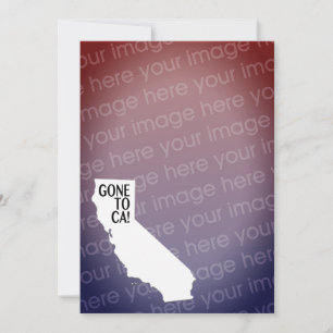 naar de cali fotokaart