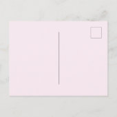 Naar de coolste vader - Cute Ice Cream Vaderdag Briefkaart (Achterkant)