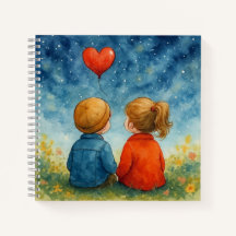 Naar de droom van Natasha Us