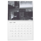 Naar de film kalender (Mar 2027)