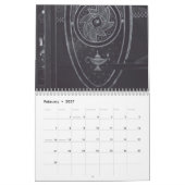 Naar de film kalender (Feb 2027)