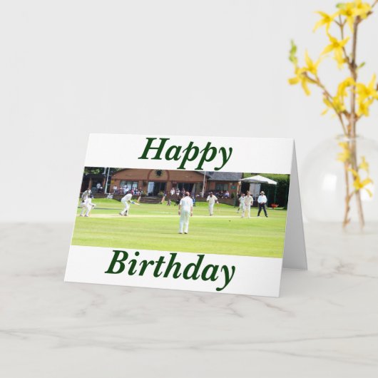 Naar de grens kaart (Gele Bloem)