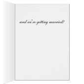 Naar de kapel (Binnen (Rechts))