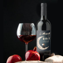 Naar de maan en terug Modern Love Story Stars Sky