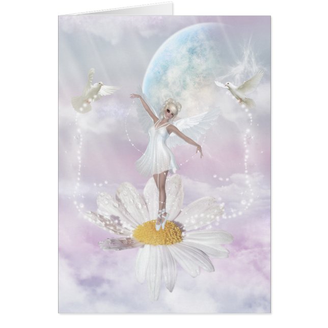 Naar de maan vliegen (Voorkant)