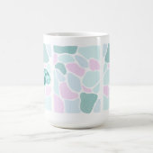 Naar de "Max"-Mok van de hond Koffiemok (Center)