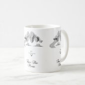 Naar de Mok Muziek kijken (Voorkant rechts)