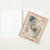Naar De Sterren Planner (Display)