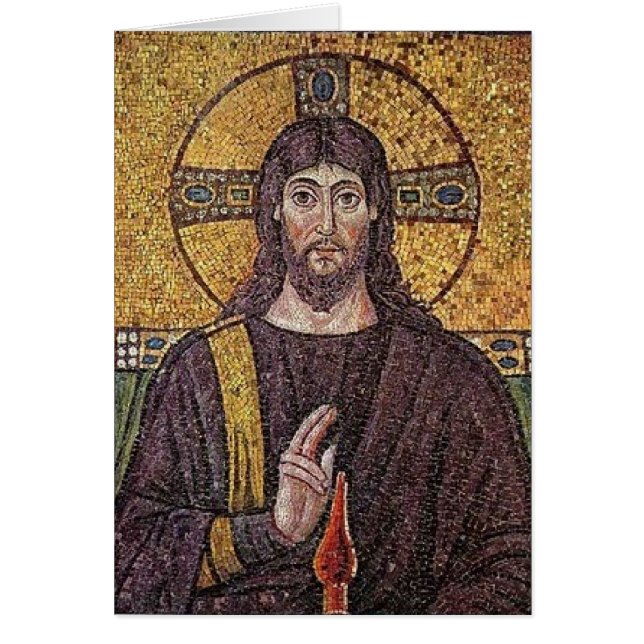 Naar de waarheid van God (Voorkant)