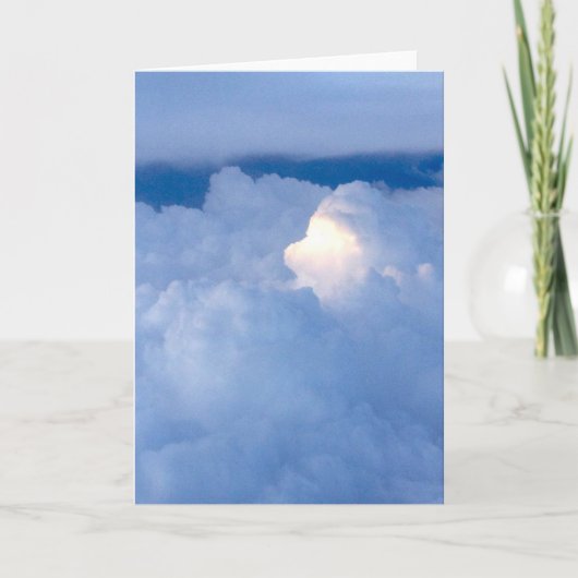 Naar de zon 5 kaart (Voorkant)