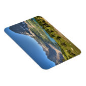 Naar de zon magneet (Rechterzijde)