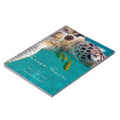 Naar een regionaal vredesverdrag | JW Notitieboek (Linkerzijde)