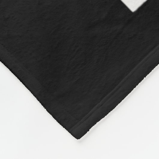 Naar het Bone Halloween Baseball Skeleton Baseball Fleece Deken (Hoek)