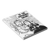 Naar het deelvenster Differentiemotor Notitieblok (Schuin)