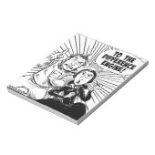 Naar het deelvenster Differentiemotor Notitieblok (Linkerzijde)