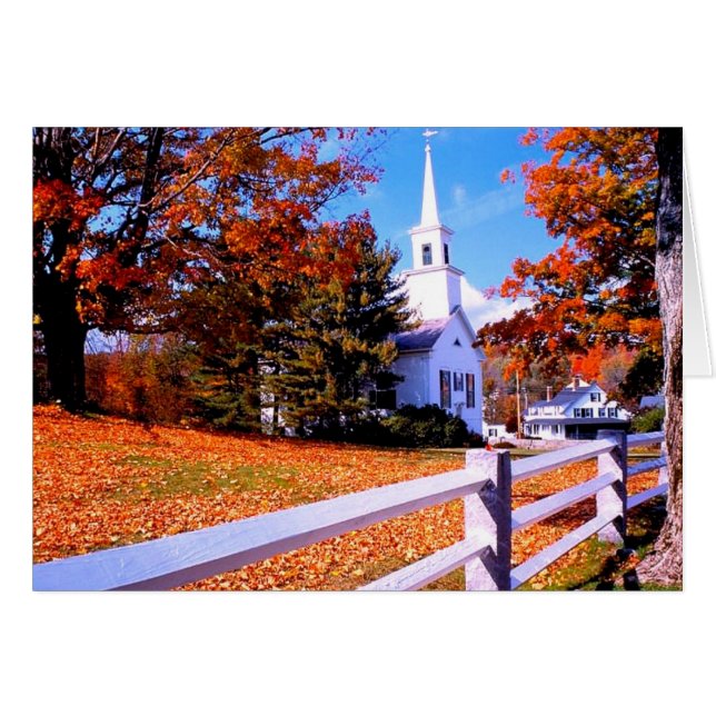 Naar het liefdeskapel (Voorkant Horizontaal)