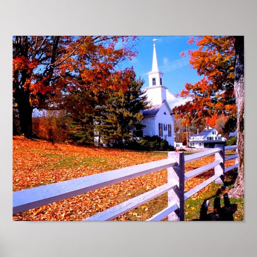 Naar het liefdeskapel poster (Voorkant)