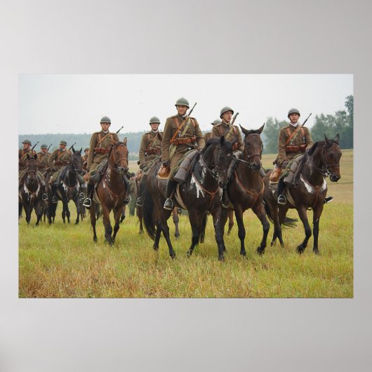 Naar het voorste Poster (Voorkant)