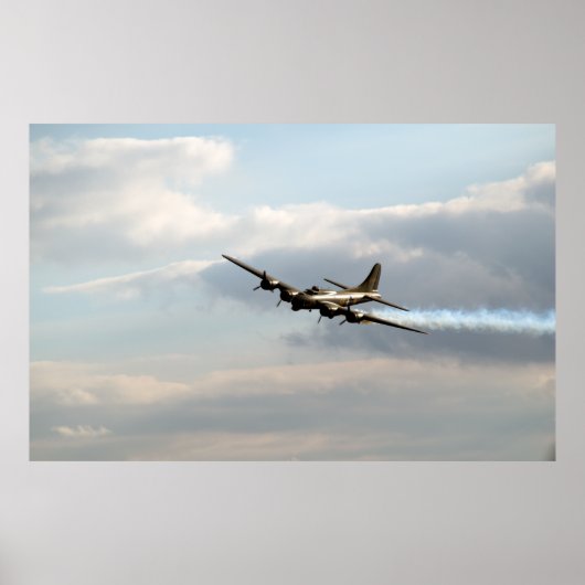 Naar huis poster (Voorkant)