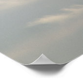 Naar huis poster (Hoek)