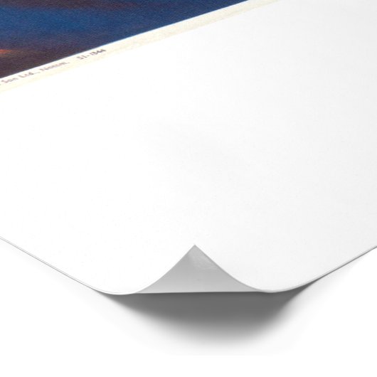 Naar Japan! (1945)_Poster-Propaganda Poster (Hoek)