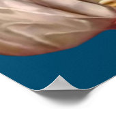 Naar Jezus door Mary Poster (Hoek)