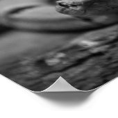 naar jou kijken poster (Hoek)