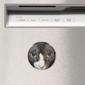 Naar jou staren magneet (Insitu (Vaatwasser))