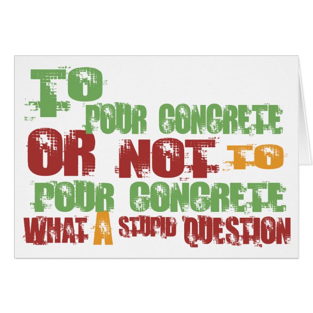 Naar kleurstof (Voorkant Horizontaal)