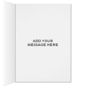 Naar mijn dienstmeisje op mijn trouwdag (Binnen (Rechts))