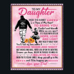 Naar mijn dochter Birthday Gift, Cute Dad Baby Gif Poster<br><div class="desc">Naar mijn dochter Birthday Gift,  Cute Dad Baby Gift</div>