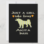 Naar mijn dochter Lion Family Gift, dochter Birthd (Achterkant)