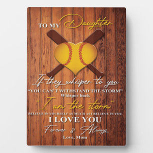 Naar mijn dochter   Naar mijn dochter sturen Fotoplaat