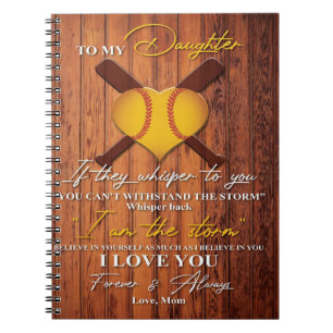 Naar mijn dochter   Naar mijn dochter sturen Notitieboek