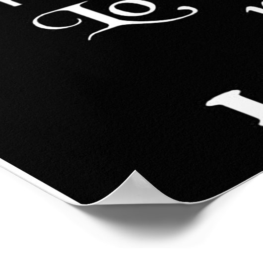 Naar mijn eigen ontwerp | Familie Decoratie (Hoek)