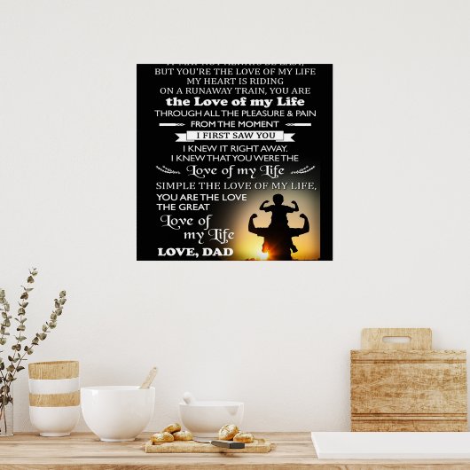 Naar mijn eigen ontwerp | Familie Decoratie (Keuken)