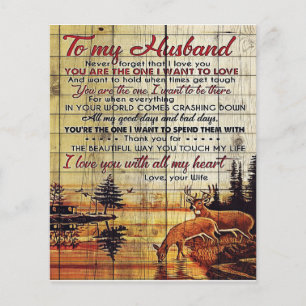 Naar mijn eigen ontwerp   Liefde brief voor de ech Flyer