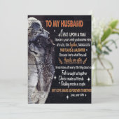 Naar mijn eigen ontwerp | Offertes over de liefdes Feestdagenkaart (Staand voorkant)