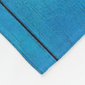 Naar mijn eigen ontwerp | Offertes over de liefdes Fleece Deken (Hoek)