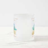 Naar mijn favoriete Mok (Center)