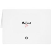 NAAR ***MIJN GROEP*** IK HOEF 'US' (WEDDING DAY KA (Achterkant Horizontaal)