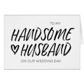 Naar mijn handige hapenkaart (Voorkant Horizontaal)