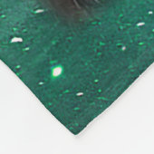 naar mijn liefhebbende mam deken ik hou van je (Hoek)