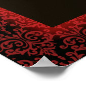 Naar mijn liefhebbende moeder van zoon poster (Hoek)