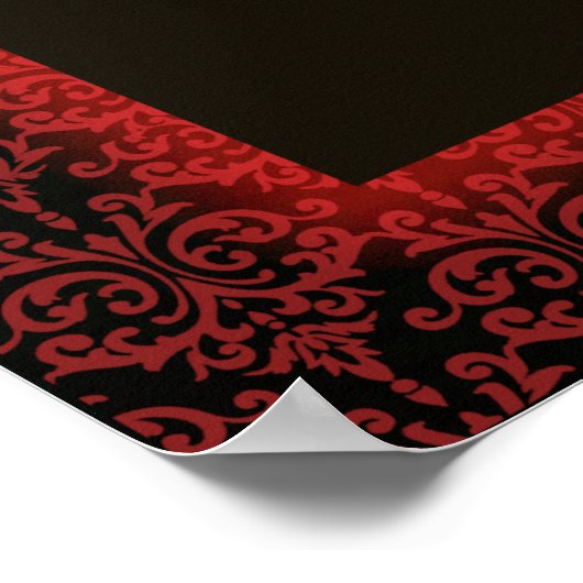 Naar mijn liefhebbende moeder van zoon poster (Hoek)