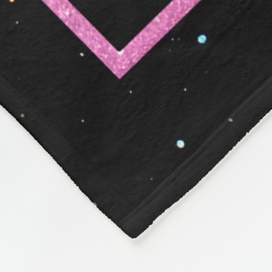 Naar mijn moeder van de deken van de dochter, Butt (Hoek)