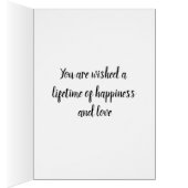 NAAR MIJN ***TWIN*** OP UW **WOORDDAG** (Binnen (Rechts))