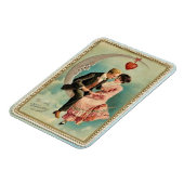 Naar mijn Valentijn Magneet (Linkerzijde)